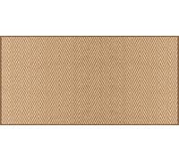 VINILIKO, Luxor Tapis en Vinyle 50 x 100 cm