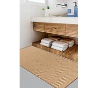 VINILIKO, Luxor Tapis en Vinyle 50 x 140 cm