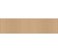 Viniliko, Luxor Tapis en Vinyle 66 x 250 cm