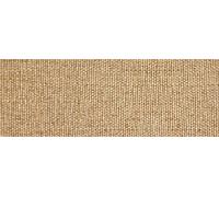 VINILIKO, Simone Nature Tapis en Vinyle imprimé Multicolore, 50 x 140 cm