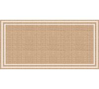 VINILIKO, Tapis en Vinyle, Agnan 50 x 100 cm