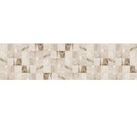 VINILIKO, Tapis en Vinyle, Apofis 80 x 300 cm