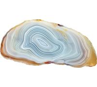 VINILIKO Tapis en Vinyle imprimé Multicolore, 100 x 200 cm