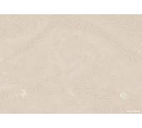 Viniliko Tapis en Vinyle imprimé Multicolore, 70 x 100 cm