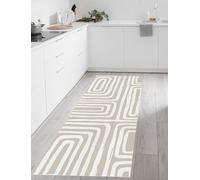 VINILIKO, Tapis en Vinyle, Origine 133 x 200 cm