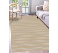 VINILIKO Tapis en Vinyle sans phtalates de 2,8 mm d'épaisseur, Multicolore, 200 x 300 cm