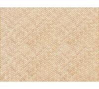 VINILIKO, Tapis en Vinyle, Sétif 100 x 133 cm