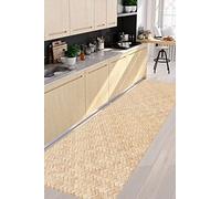 VINILIKO, Tapis en Vinyle, sétif 66 x 180