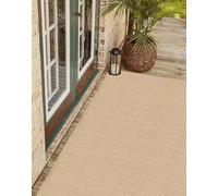 VINILIKO Tapis, Vinyle, Multicolore, 140 x 200 cm