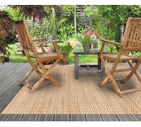 VINILIKO Tapis, Vinyle, Multicolore, 160 x 230 cm