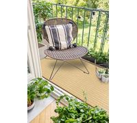 VINILIKO Tapis, Vinyle, Multicolore, 66 x 250 cm