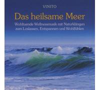 Vinito - Das Heilsame Meer