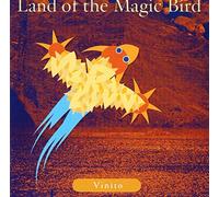 Vinito - Land of the magic bird