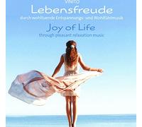 Vinito - Lebensfreude-Joy of Life [Import]