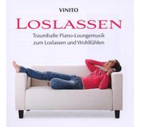 Vinito - Loslassen [Import]