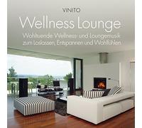 Vinito - Wellness Lounge [Import]