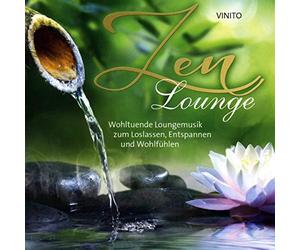 Vinito - Zen Lounge