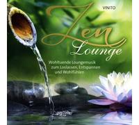 Avita – Zen Lounge – Vinito