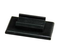 Vink Bloc coulissant pour dispositif d'aide au vêlage pièce de rechange adaptée à l'article de réf. 100104