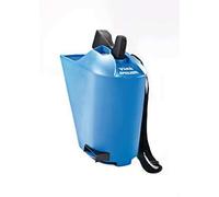 Vink Épandeur de poudre 12 L Idéal pour toute litière en poudre