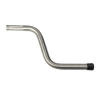 Vink Manivelle pour lève-vache Compatible avec l'article100071