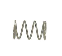 Vink Ressort pour dispositif d'aide au vêlage à utiliser avec l'art. de réf. 100102