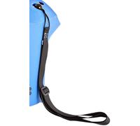 Vink Sangle de fixation pour épandeur de litière 12 l et 43 l Pièce détachée pour épandeur de litière VINK