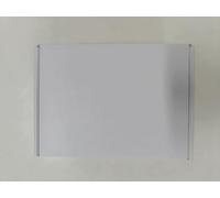 Vinkarpe Manette Switch Sans Fil, L/R Manette Compatible avec Switch/OLED/Lite avec Gyroscope à 6 Axes, Double Vibration, Activation, Capture d'écran Fonction