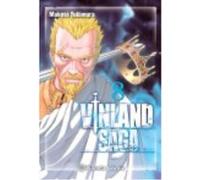 Vinland Saga 08 - Yukimura, Makoto Yukimura, Makoto (Auteur)