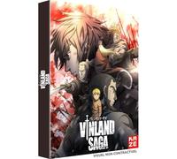 Vinland Saga
