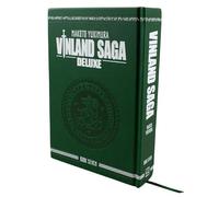 mayddle – Vinland Saga Deluxe 7