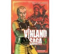 Vinland Saga - tome 03 (3)