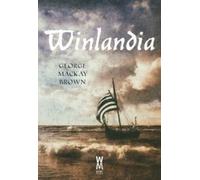 Vinlandia