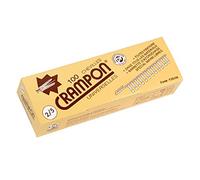 Chevilles crampon universelles 133137
