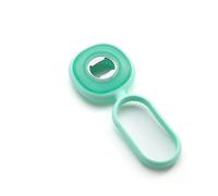 VINNAR Décapsuleur multi-ouvre-bouteille pour ouvrir les couvercles tenaces, il est très approprié pour ouvrir divers bouchons de bouteilles
