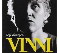 Vinni - L'éveil