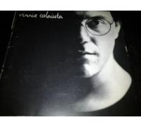 Vinnie Colaiuta