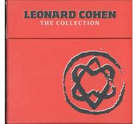 Vinnie Colaiuta - The Collection (Coffret 5 CD)