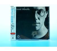 Vinnie Colaiuta - Vinnie Colaiuta +1 (Japan) [Import]