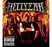 Vinnie Paul - Hellyeah