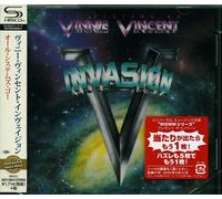All Systems Go [Import Japonais]