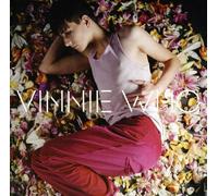 Vinnie Who - Then I Met You [Import]