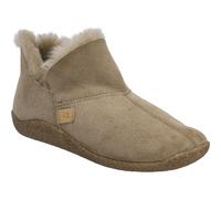 Vinny 07 beige 36