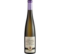 VINO BIANCO ALSACE AOP COLMAR RIESLING 75 CL