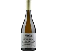 Vino de Vinedo Los Parientes Chardonnay 2023 - Baettig