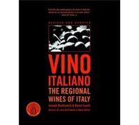Vino Italiano by David Lynch David Lynch, Joseph Bastianich (Auteur)