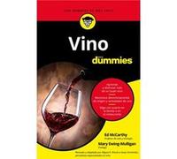 Vino Para Dummies Ewing - Mulligan, Mary (Auteur)