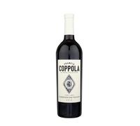 VINO ROSSO CABERNET SAUVIGNON FRANCIS COPPOLA 75 CL
