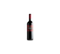 VINO TINTO ARZUAGA"LA PLANTA" Bot. 1.5L