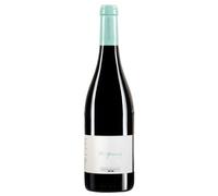 Vino Tinto El Aprendiz Prieto Picudo Magnum